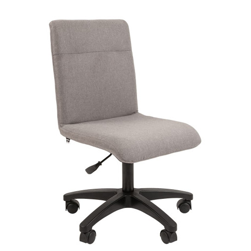 Кресло CHAIRMAN 025