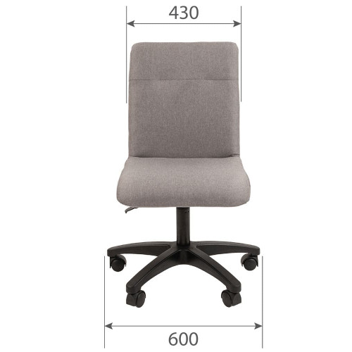 Кресло CHAIRMAN 025