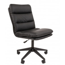 Кресло CHAIRMAN 919