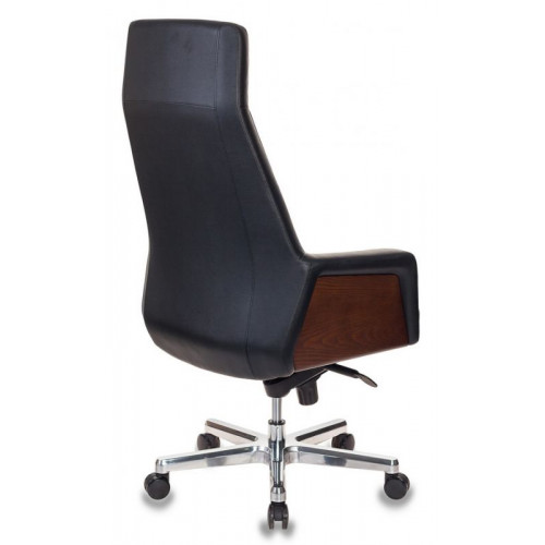 Кресло Бюрократ _ANTONIO