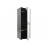 Бухгалтерский шкаф AIKO SL-125T EL