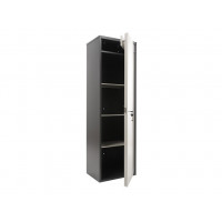Бухгалтерский шкаф AIKO SL-150T