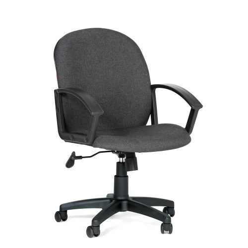Кресло CHAIRMAN 681