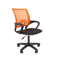Кресло CHAIRMAN 696 LT