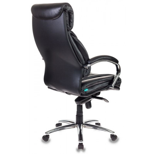 Кресло Бюрократ T-9904SL