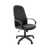 Кресло CHAIRMAN 279 C