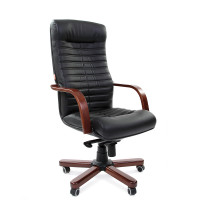 Кресло CHAIRMAN 480 (ВД) WD