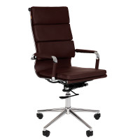 Кресло CHAIRMAN 750