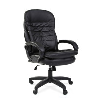 Кресло CHAIRMAN 795 (ЛТ) LT