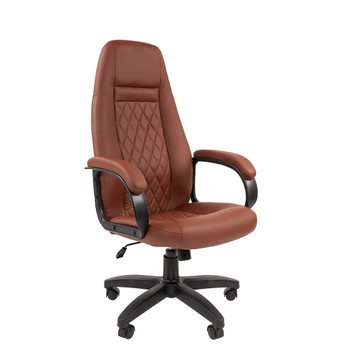 Кресло CHAIRMAN 950LT