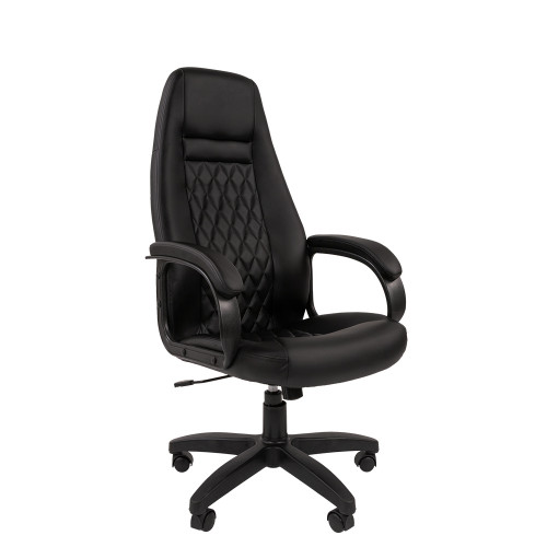 Кресло CHAIRMAN 950LT