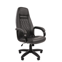 Кресло CHAIRMAN 950 (ЛТ) LT