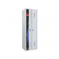 Шкаф Практик LS-21-50