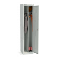 Шкаф ШРК-21-400