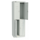 Шкаф ШРК 24-600