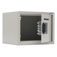 Cейф AIKO TD 23 EL