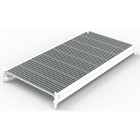 Ярус SGR-V 1510