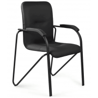 Стул Самба черный (Black)