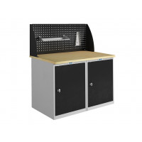 Верстак Expert T W120 комплект 1