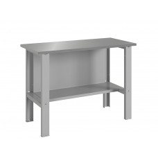 Верстак Profi L №120 L120.OL1/OL1.000
