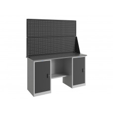 Верстак Profi L №166 L160.L1/L1.020