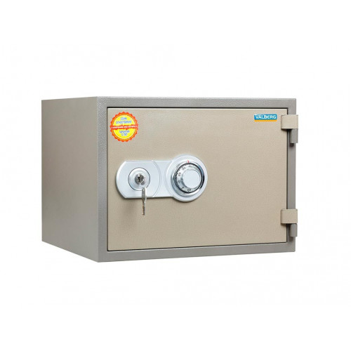 Сейф FRS-36.СL