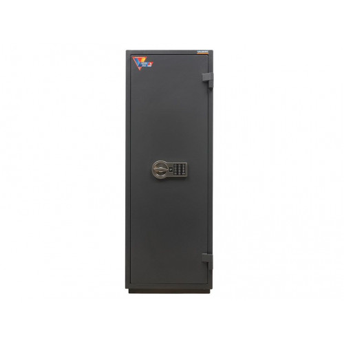 Сейф Кварцит 120T EL