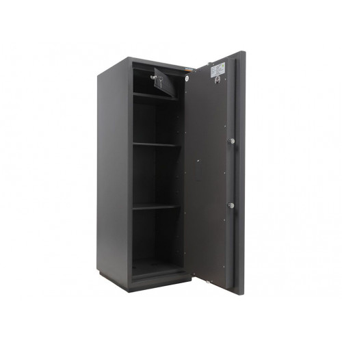 Сейф Кварцит 120T EL