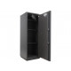 Сейф Кварцит 120T EL