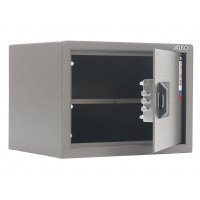Сейф TM.25 EL