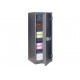 Сейф Кварцит 120T EL