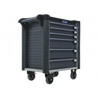 Тележка инструментальная WDS-6.0 NEW