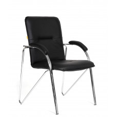 Стул CHAIRMAN 850N