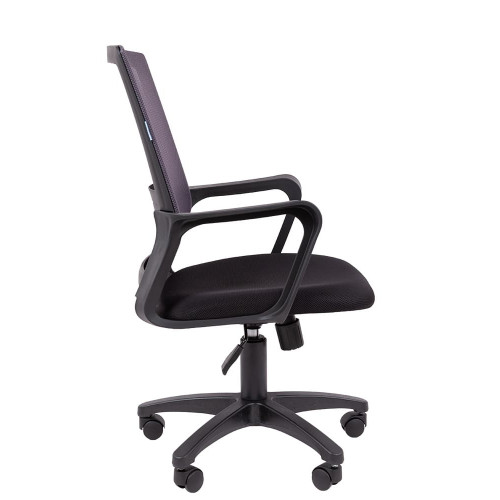 Кресло CHAIRMAN 606