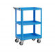 Тележка инструментальная PLC 9506.0